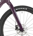 Scale Gravel 20 Olivine Green - Blackberry Purple 2025 - 3.jpg