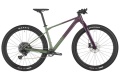 Scale Gravel 20 Olivine Green - Blackberry Purple 2025.jpg