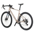 Grandurance 20 Flaky Beige 2026 - 3.jpg