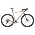 Grandurance 20 Flaky Beige 2026.jpg