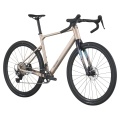 Grandurance 20 Flaky Beige 2026 - 2.jpg