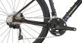 Grandurance 30 Reddish Black 2026 - 4.jpg