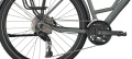 Vitess 30 Amsterdam Highland Grey 2026 - 2.jpg