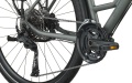 Vitess 30 Amsterdam Highland Grey 2026 - 4.jpg