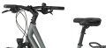 Vitess 30 Amsterdam Highland Grey 2026 - 6.jpg