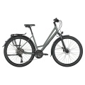 Vitess 30 Amsterdam Highland Grey 2026.jpg