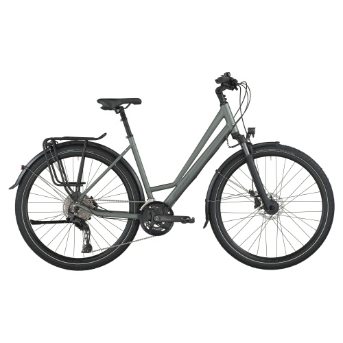 Vitess 30 Amsterdam Highland Grey 2026.jpg