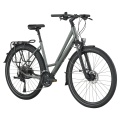 Vitess 30 Amsterdam Highland Grey 2026 - 3.jpg