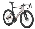 Foil RC 10 Champagne Pink - Carbon Black 2027 - 2.jpg