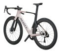 Foil RC 10 Champagne Pink - Carbon Black 2027 - 3.jpg