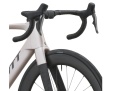 Foil RC 10 Champagne Pink - Carbon Black 2027 - 5.jpg