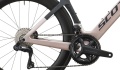 Foil RC 10 Champagne Pink - Carbon Black 2027 - 9.jpg
