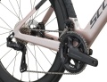 Foil RC 10 Champagne Pink - Carbon Black 2027 - 10.jpg