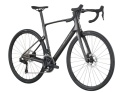 Addict 40 Carbon Black 2027 - 2.jpg