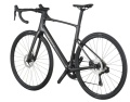 Addict 40 Carbon Black 2027 - 3.jpg