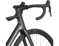 Addict 40 Carbon Black 2027 - 7.jpg