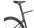 Addict 40 Carbon Black 2027 - 8.jpg