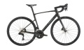 Addict 40 Carbon Black 2027.jpg