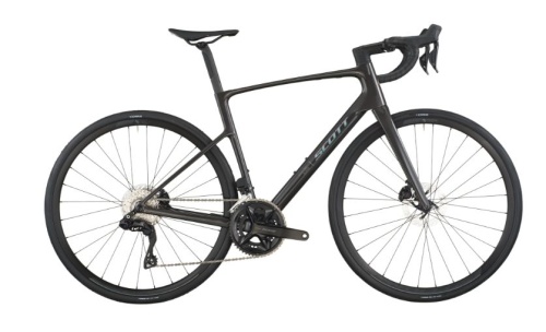 Addict 40 Carbon Black 2027.jpg
