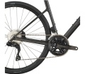Addict 40 Carbon Black 2027 - 4.jpg