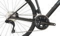 Addict 40 Carbon Black 2027 - 9.jpg