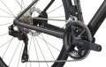 Addict 40 Carbon Black 2027 - 10.jpg