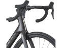 Addict 40 Carbon Black 2027 - 5.jpg