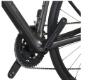 Addict 40 Carbon Black 2027 - 6.jpg