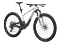 Spark RC World Cup Evo Rush White - Carbon Black 2027 - 2.jpg