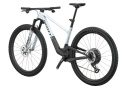 Spark RC World Cup Evo Rush White - Carbon Black 2027 - 3.jpg