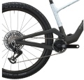 Spark RC World Cup Evo Rush White - Carbon Black 2027 - 4.jpg