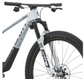 Spark RC World Cup Evo Rush White - Carbon Black 2027 - 5.jpg