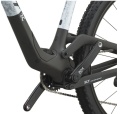 Spark RC World Cup Evo Rush White - Carbon Black 2027 - 6.jpg