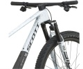 Spark RC World Cup Evo Rush White - Carbon Black 2027 - 7.jpg