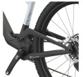 Spark RC World Cup Evo Rush White - Carbon Black 2027 - 8.jpg