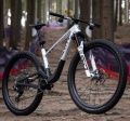 Spark RC World Cup Evo Rush White - Carbon Black 2027 - 10.jpg