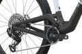 Spark RC World Cup Evo Rush White - Carbon Black 2027 - 11.jpg
