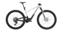 Spark RC World Cup Evo Rush White - Carbon Black 2027.jpg