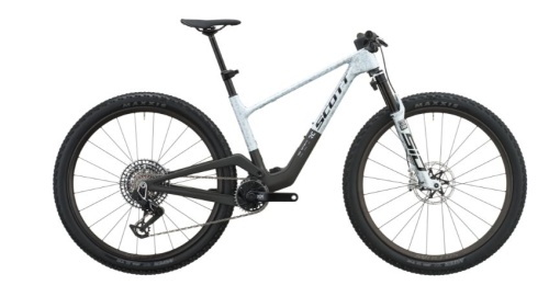 Spark RC World Cup Evo Rush White - Carbon Black 2027.jpg