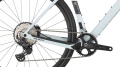 Addict Gravel 40 Mineral Grey 2025 - 2.jpg