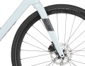 Addict Gravel 40 Mineral Grey 2025 - 3.jpg
