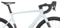 Addict Gravel 40 Mineral Grey 2025 - 4.jpg