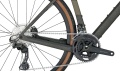 Addict Gravel 40 Black 2024 - 2.jpg
