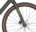 Addict Gravel 40 Black 2024 - 3.jpg
