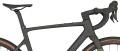Addict Gravel 40 Black 2024 - 4.jpg