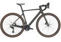 Addict Gravel 40 Black 2024.jpg