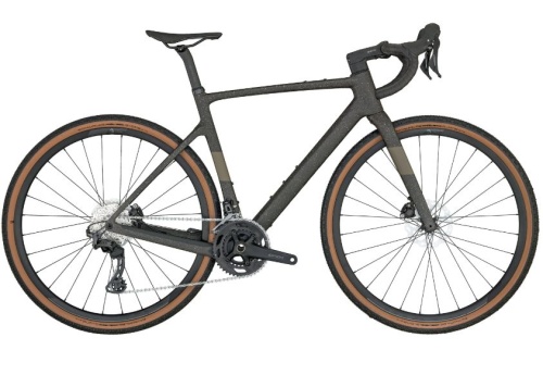 Addict Gravel 40 Black 2024.jpg