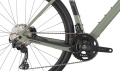 Addict Gravel 50 Underground Green 2025 - 2.jpg