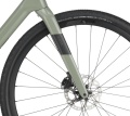 Addict Gravel 50 Underground Green 2025 - 3.jpg