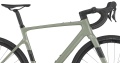 Addict Gravel 50 Underground Green 2025 - 4.jpg